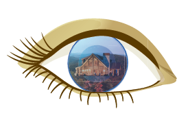 Second Home Management - Eye on Your Home